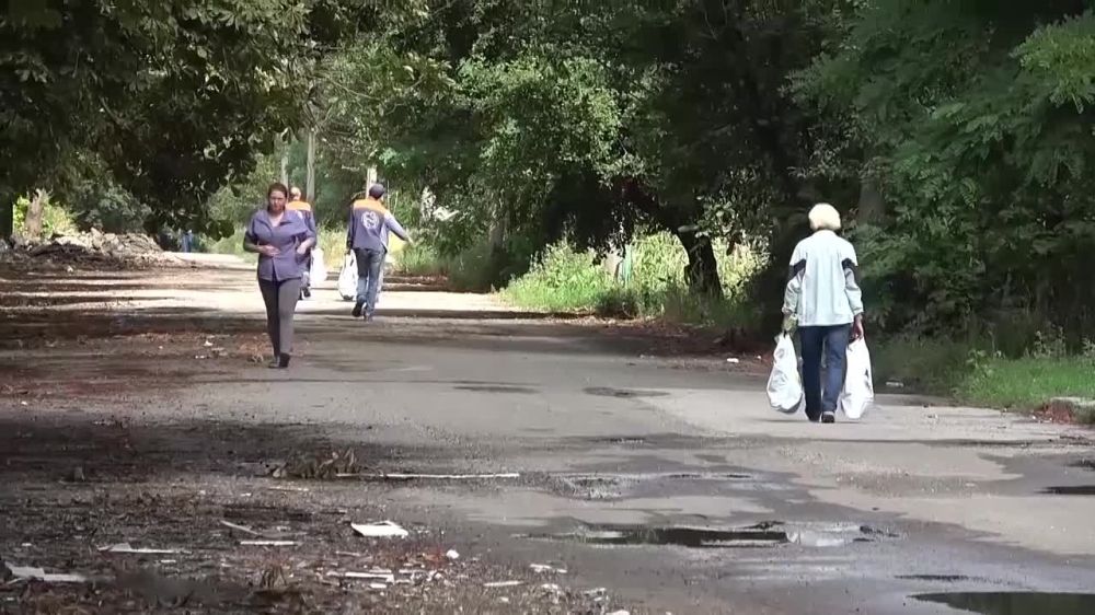 �������������� ������������ �������� ������ ��������� 5 ���� ������������ ������ ������� ���������� ������� ���������� ��������� �������� ����������