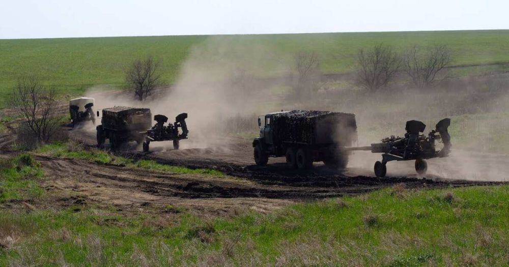 ��� ���������� ������ ��������� "����������" �������