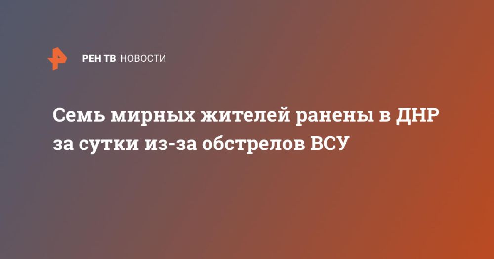 ���� ������ ������� ������ � ��� �� ����� ��-�� ��������� ���