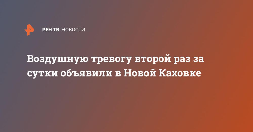 ��������� ������� ������ ��� �� ����� �������� � ����� �������