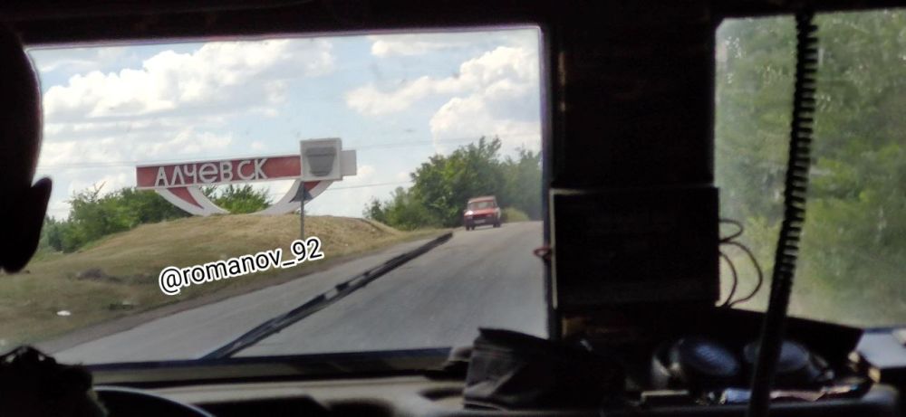 ���� 2022. �������, ��������� �������� ����������