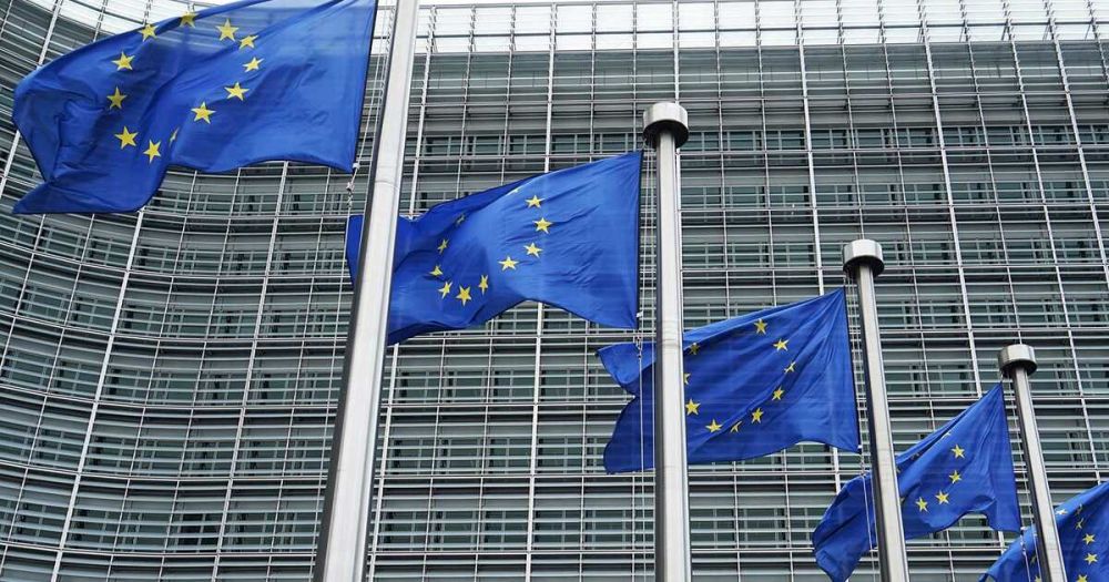 � ������� �������, ��� ������ ����� ����� ��������� �� �������