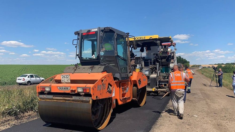 ���������� ������� ��������� ������ ������ ���������� � �����������������