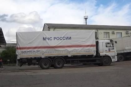 ��������� ������ �� ��� ������ �������� � ������� 100 ���� ����