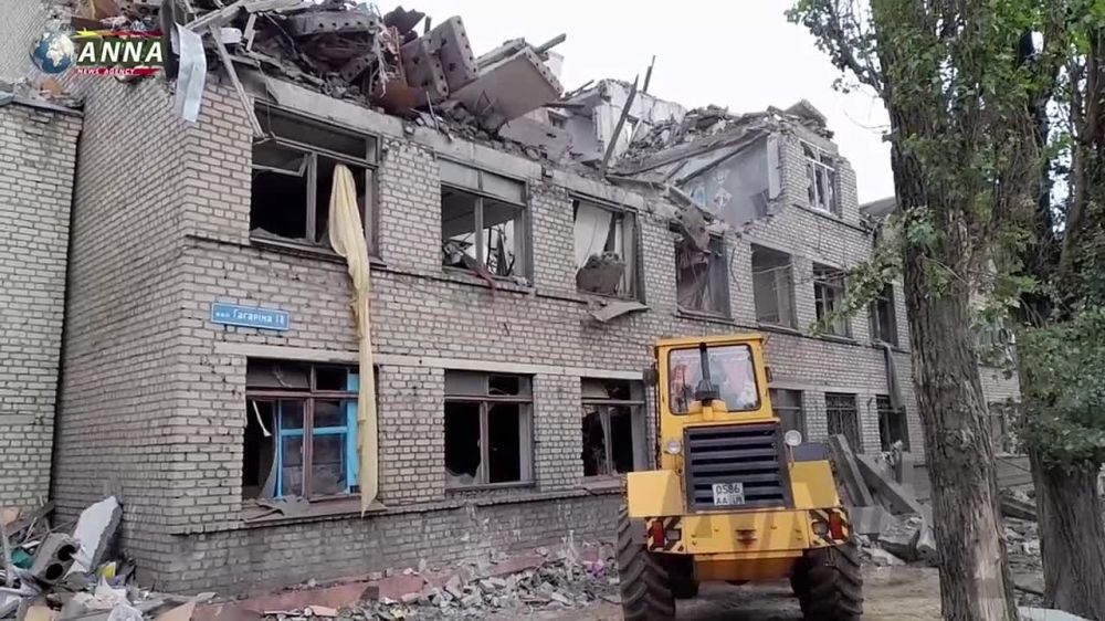 �������� ��������������� @anna_news �� ���������