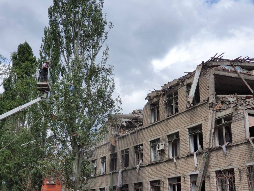 ��������������� ������� � ��������� ��������� �������� ����� �������� ���