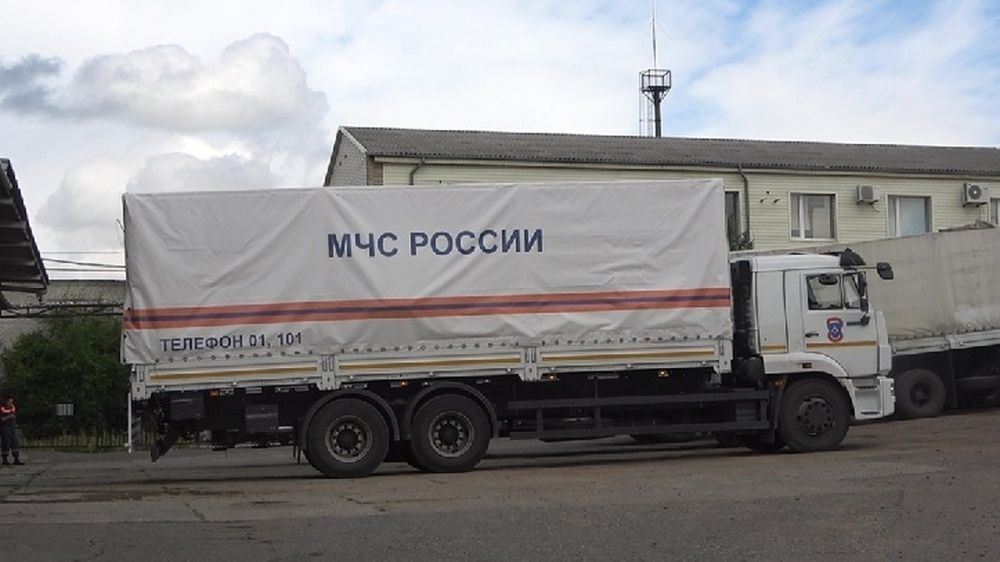 ��������� ������ �� ��� ������ �������� � ������� 100 ���� ����