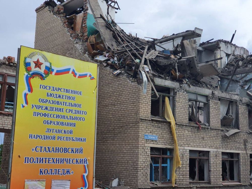 ����� ����������� �������� ��� ������������� ���������������� ��������