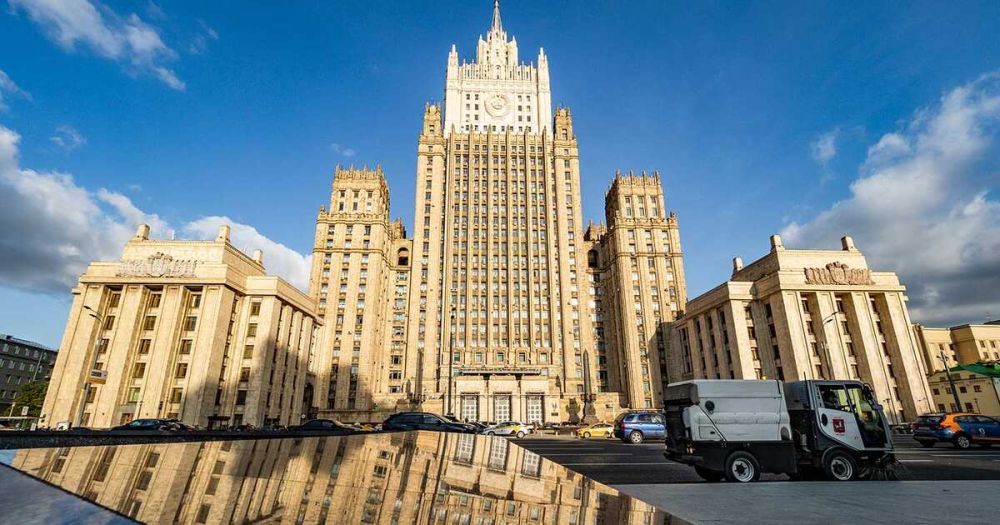 ��� ������� ��� ��������� � ��������������� ������ � �� ������