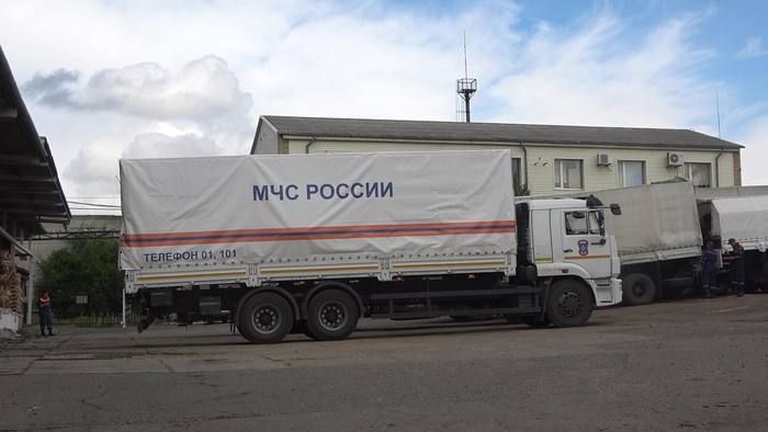 ���������� ����������, 173-��, ������ ��� ������ ��������� � ������� 100 � ����