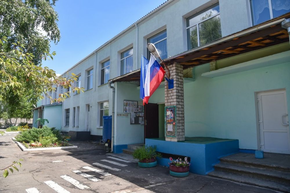 � ������� ��������� ������������ ��������� ������ � ������� �������