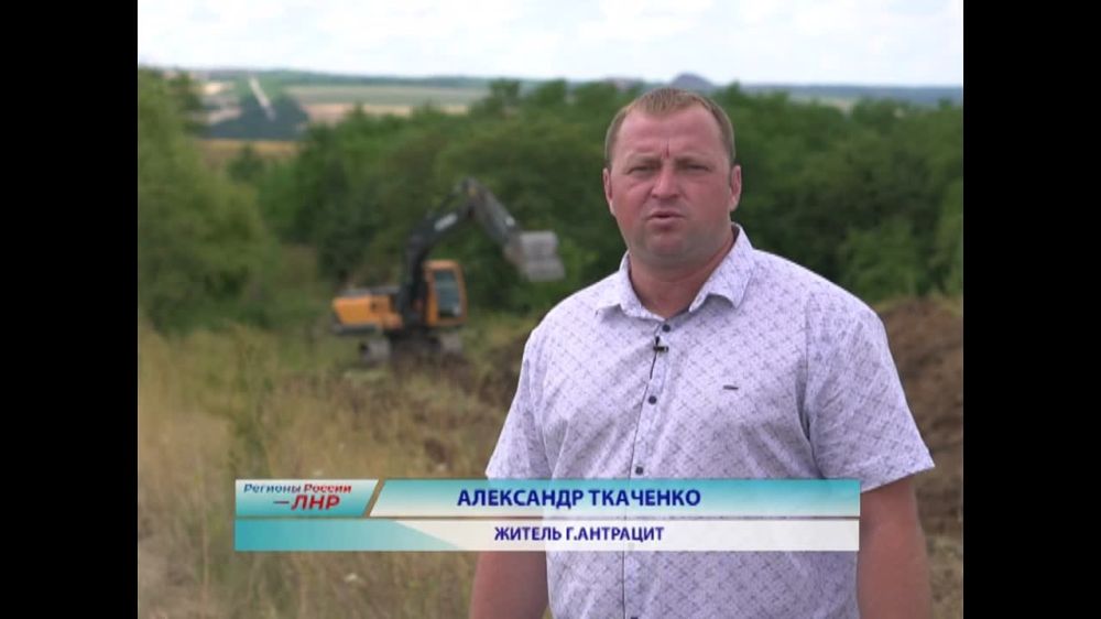 �������������� ���� �������� ��������� � ������� ����� ����� �����������