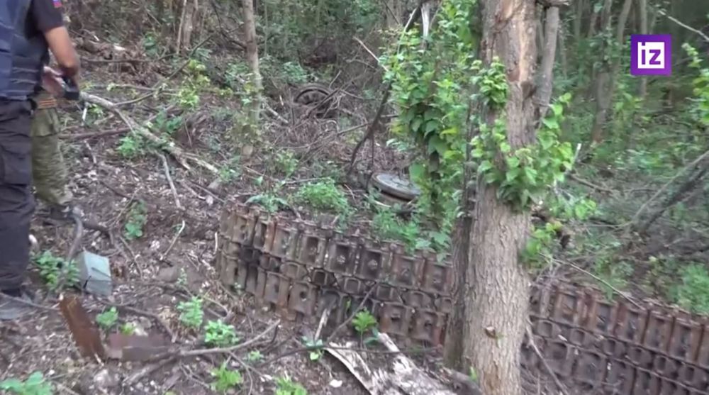 ������������ ��������������� ����� ���������� �-64�� � ���������� ������ ���������� ��������� �������