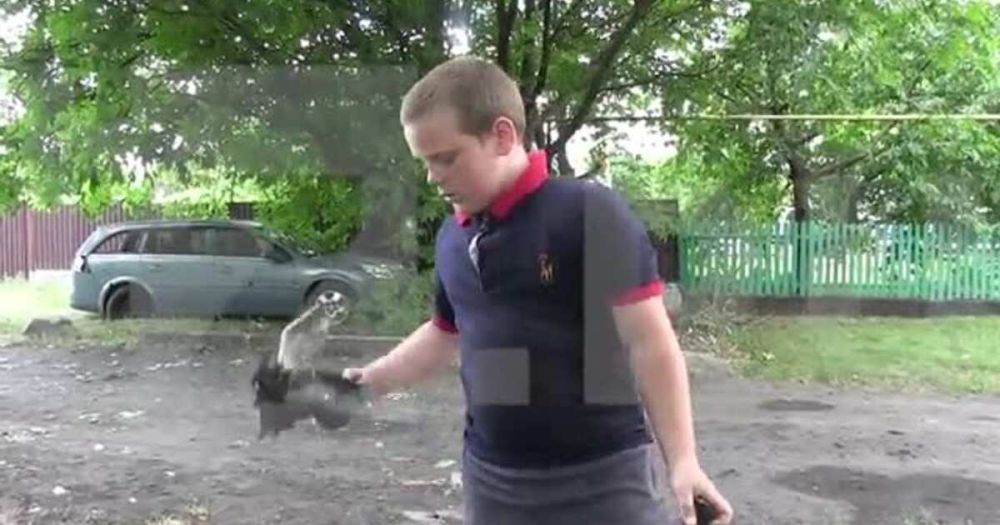 ����� ����������� �������� ��� ���������� ������ �������