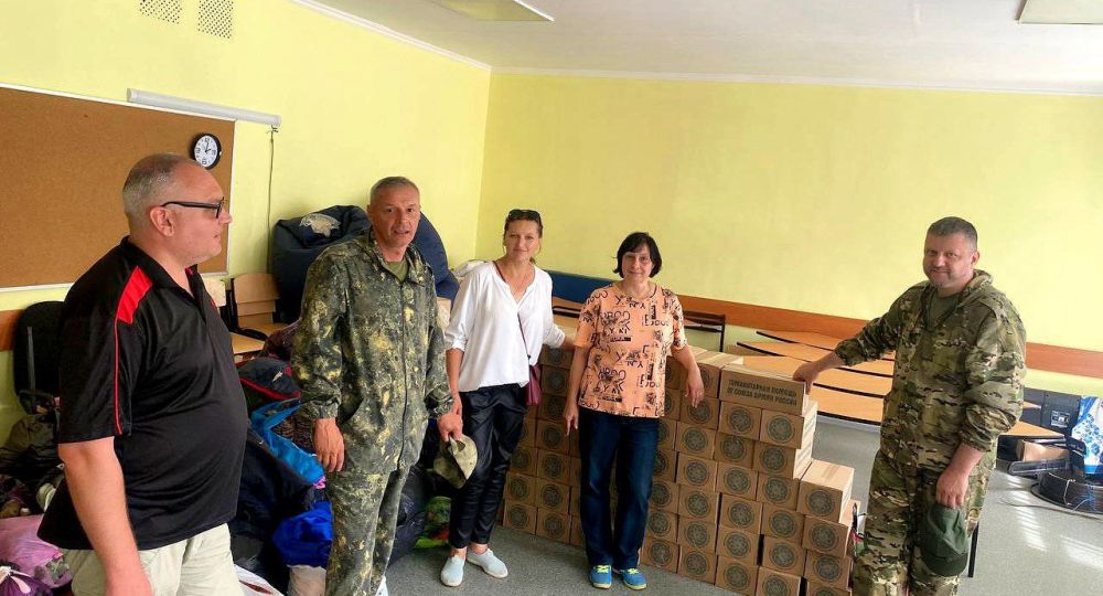 ������������� �� ��� �������� ��������� ����������� ��������� �� �������������� � ���������� ��������