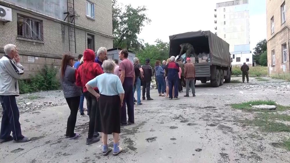 �������������� ��� ��������� ���� ���� ��������� ������� ����������