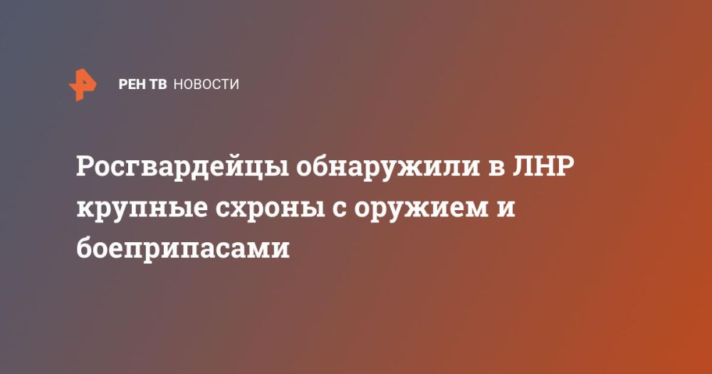 ������������ ���������� � ��� ������� ������ � ������� � ������������