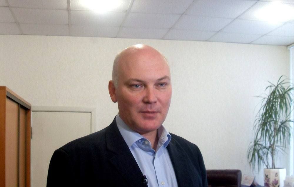 �������������� ����������� ���� ������� ��� ����������� �� ������������� ���������� ����������� ������������� (���), �������� ���� �� ������� �� �������� ���������������� ����������� ����� ���, ��������� ��������� ��������������� ��� ������� ���������