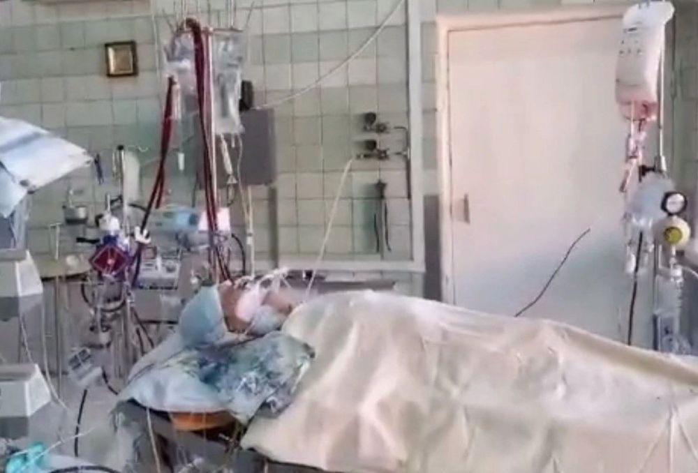 �������� ����� ������� ���������� �������� � ��������� ��������