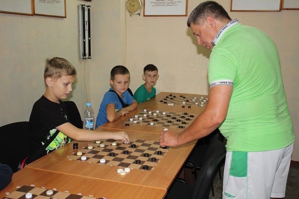 � ������ ������������� ���� � ����� ������� ������� ������� ���� � ������������� ������� ���