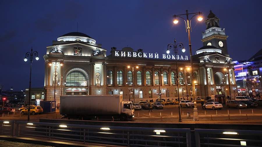 �������� ������� ��������� ����� ������ ������������� �������� ������