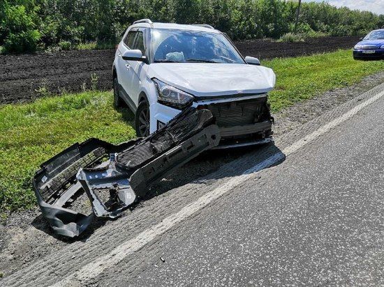 � ����������� ������� ��������� �������� ������ �� ��������, ���� ������� ������� � ��������