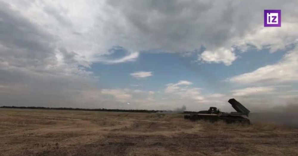 ���������� ������ �������� ������ "������" � ���� ������������