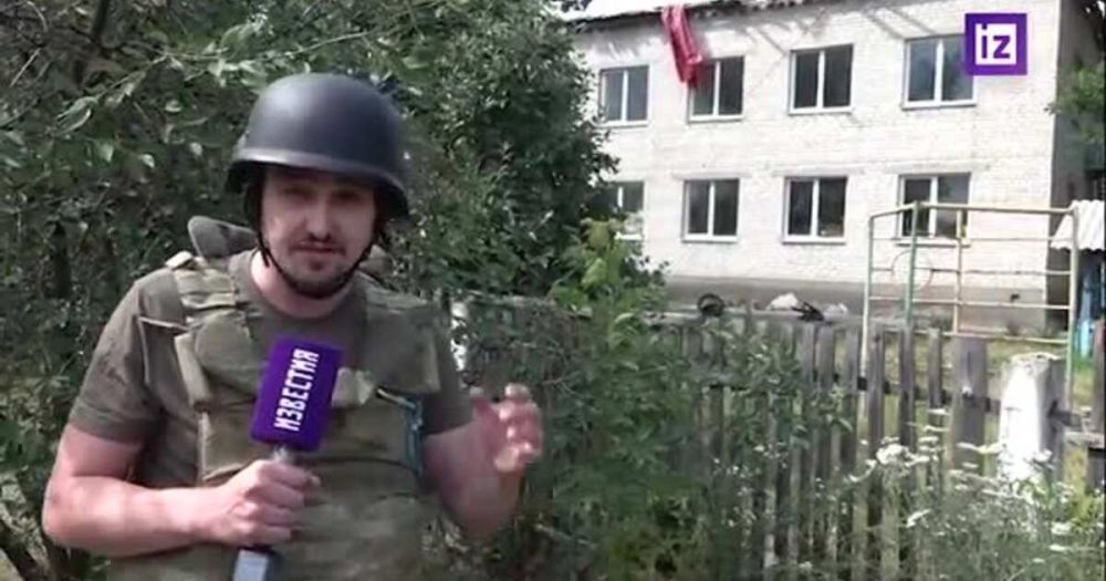 ���� ��� �������� ����� �������� ���� � �������