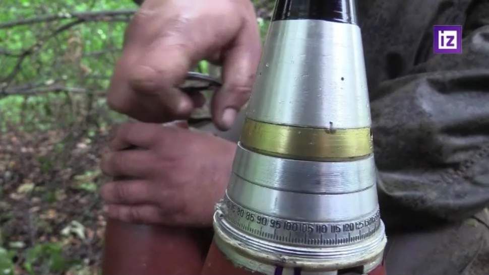 ������������ �� ��� ���������� ���������� �������� ��� ��������� ������� ������