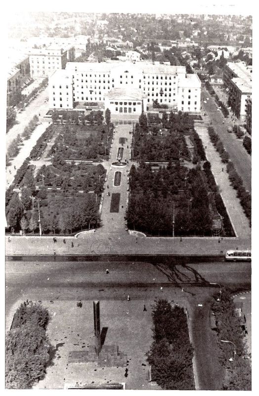 ������� ������ ������� ������������� �����