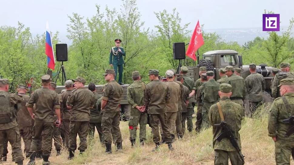 �������� ����� � ������ ��� �������� ��� ���������� ������������ � ���