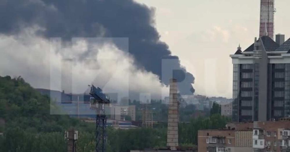 ����� ������� � ������������ ������� ����� �������� ���