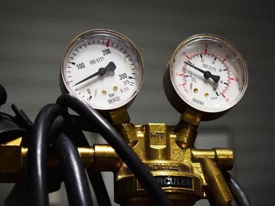 "�������" ������ ��� ������ ��� �������� ����� �������