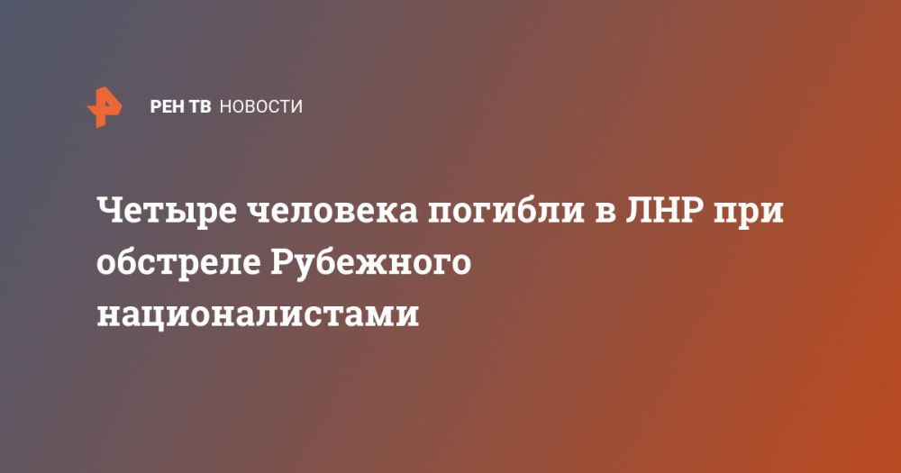 ������ �������� ������� � ��� ��� �������� ��������� ��������������