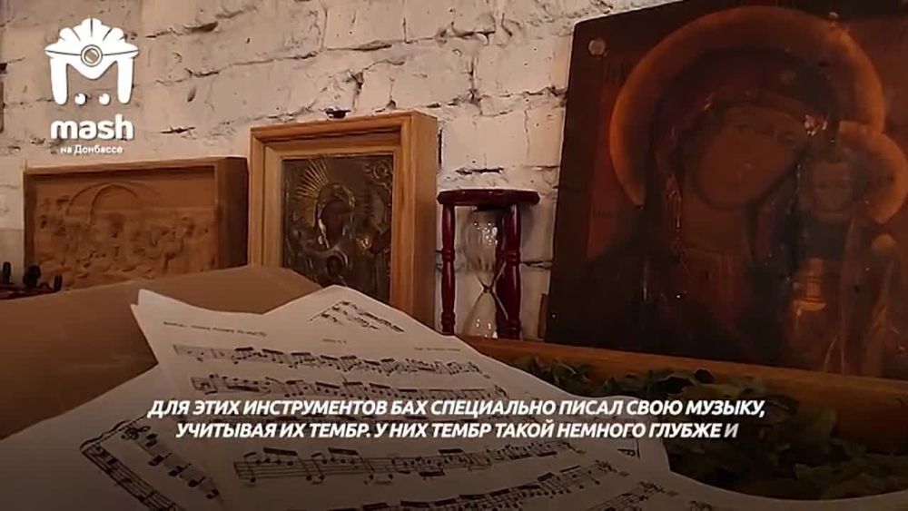 ���������� DIY: ������� �� �������� ����� � ����������� �� �������� ��������� ������� 17 ����