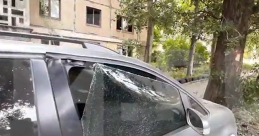 ���� ������ ������ ����� � ���� ������ � ������� ��-�� �������� ���