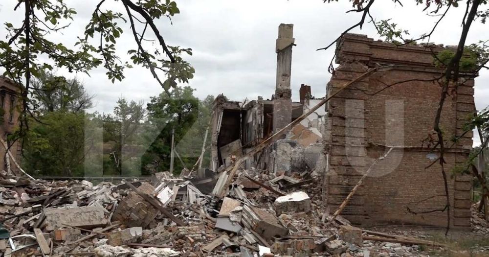 � ����������� �������� ��������� ����� � ������ � ����� ������� ���