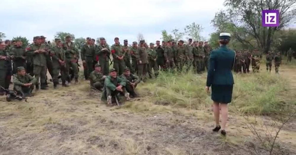 � ��� ������� ������� ��� �������, ����������� � ������������