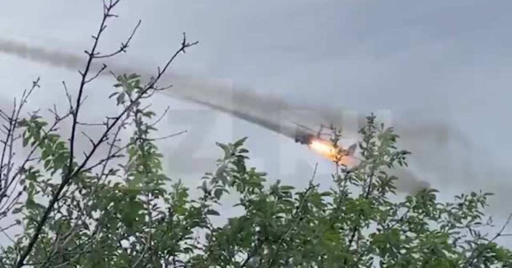 ����� ������ ������ ���������� ���������� � ������������� ����������