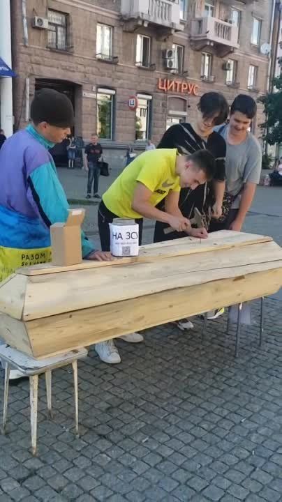 � ��������������� ������������ ���� ������� ��� ��������, ��������� ������� ������ ������ � "���� ������"