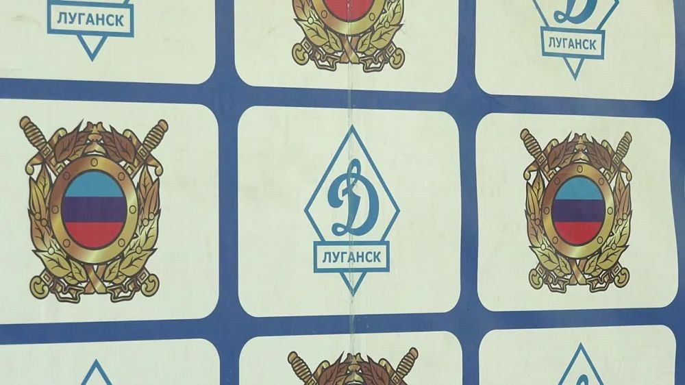 � ��� ������λ ��� ��� ������ ������ �� �����, ����������� ������������� ����������