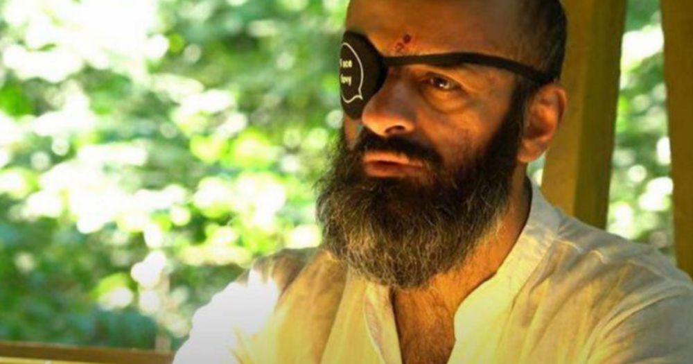 ���� ����������� �������������� ������� ���������� �� ���� ���