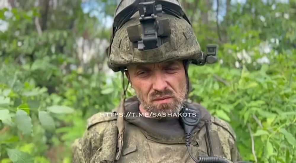 �� ���� ������� �������. ��� ��� ���� ������, �� ������� � ����, ������� ��� ���� ��� ������� � �� �� ��� ��������, �� ��...