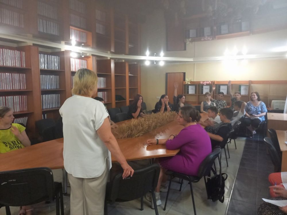 ��������� ��� ������������ ����������� �� ���������� ��� ������ � ���������