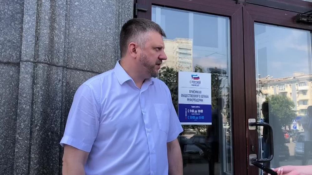 ����� ���. ������������ ������������ ������ ��� ������� ������� �������, ��� ���������� �������� �������� ������������� ����� ����������� �������� �� ���������