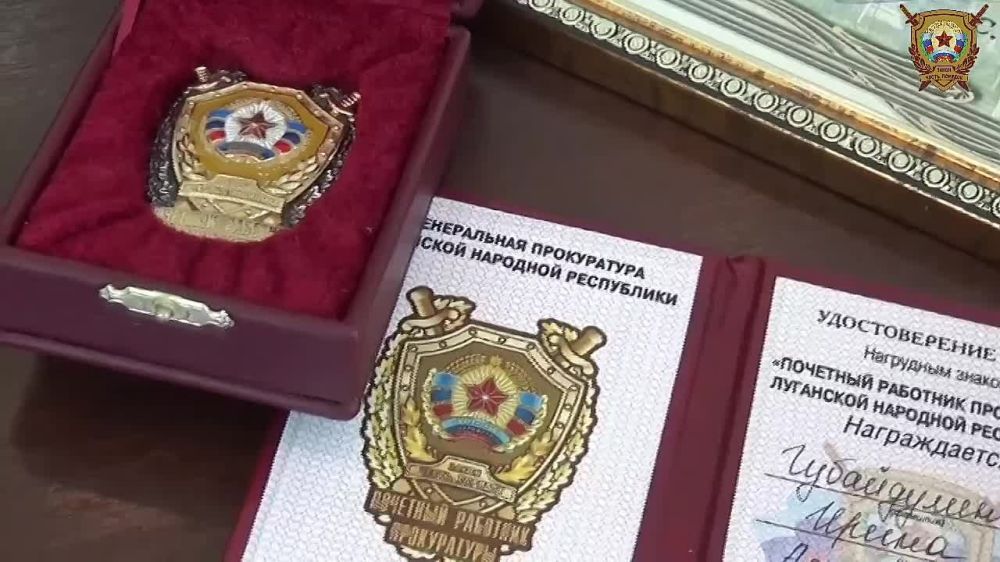 � ����� ������������ ��� ����������� ������� ��������� ��������� �������� ���������� � ����������� ����������� ��� ���������� ������������� ����������� ����������