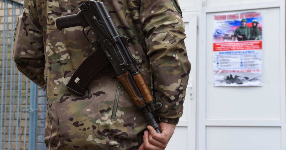 ��� ��������� ����� ��� ������������ �� ���� � ���������� ��������