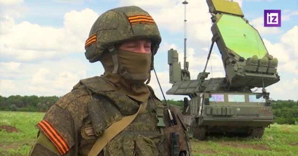 ����������: ���������� �-300� ���������� ���������� ����� Bayraktar