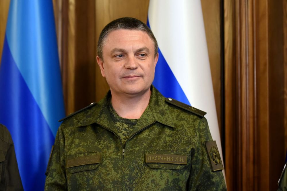 ������������ ����� ��� ������� ��������� � ���� ���������� ������� ��������� ��������� �������� ����������