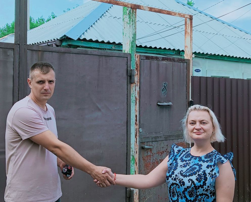 ��������������� ������ ������� ��������� � ����� ������������� ��������� �������� ���������� ���������� ����������...